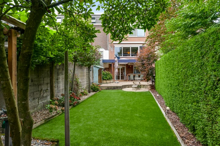 Foto 39 van Biest 118