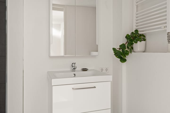 Foto 25 van Oudwijkerveldstraat 110