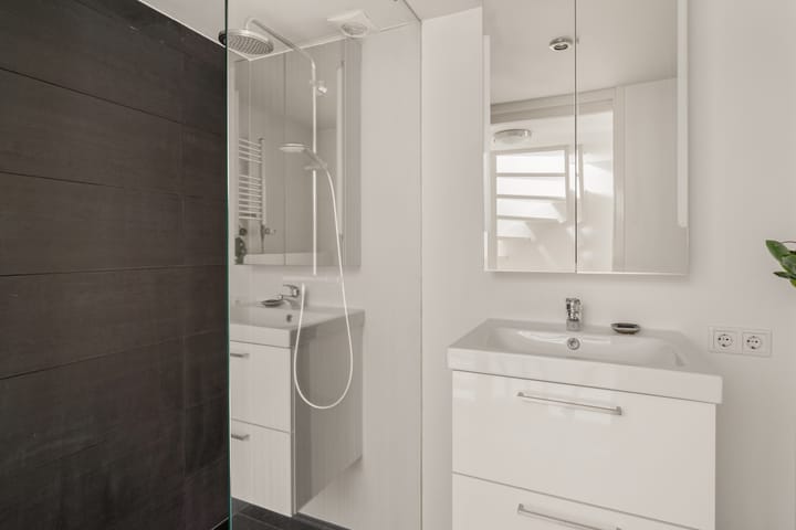 Foto 26 van Oudwijkerveldstraat 110