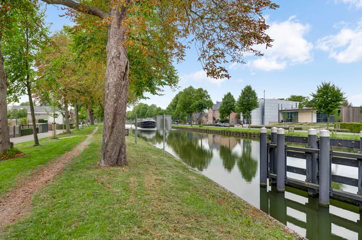 Foto 40 van Biest 118