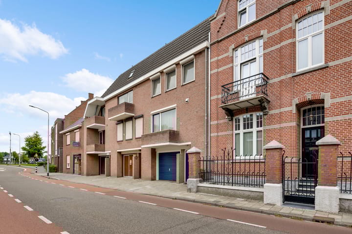 Foto 41 van Biest 118