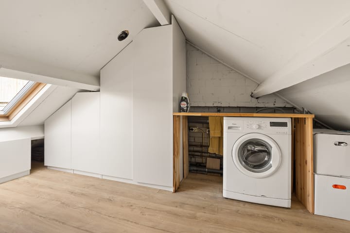 Foto 27 van Oudwijkerveldstraat 110