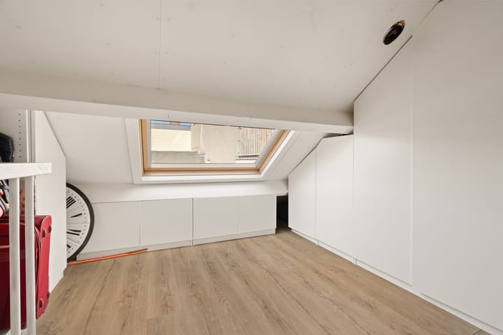 Foto 28 van Oudwijkerveldstraat 110