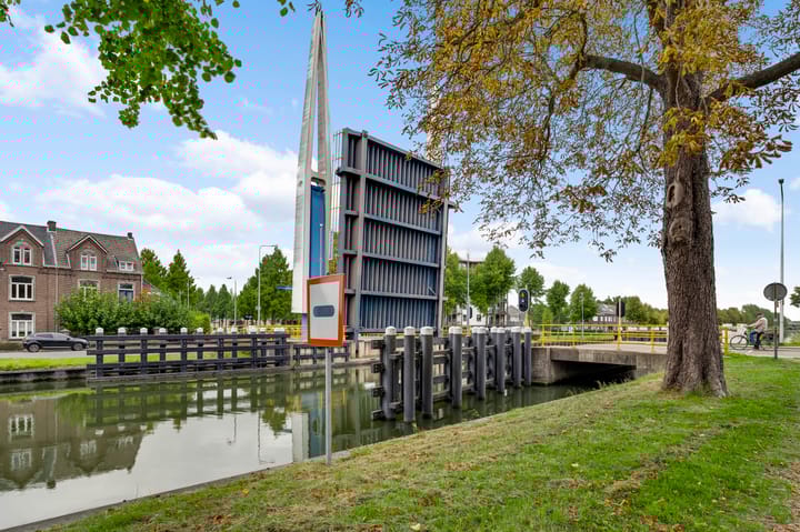 Foto 42 van Biest 118