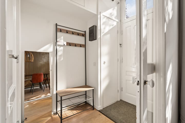 Foto 29 van Oudwijkerveldstraat 110