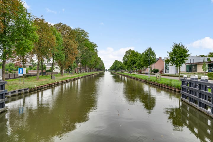 Foto 43 van Biest 118