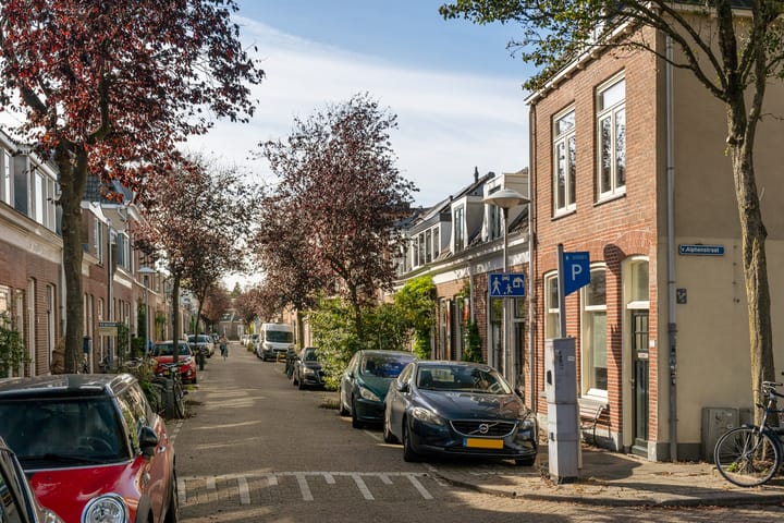 Foto 30 van Oudwijkerveldstraat 110