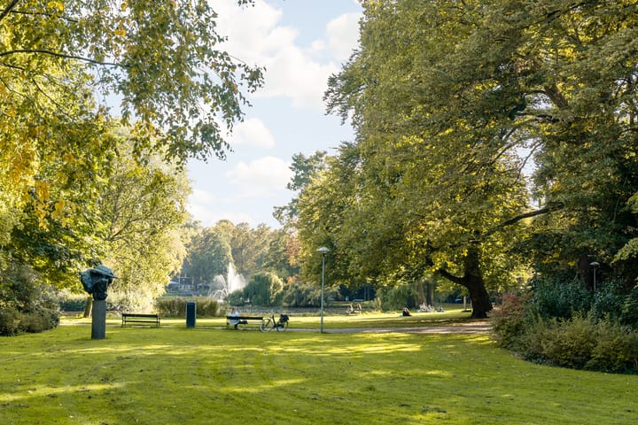 Foto 32 van Oudwijkerveldstraat 110