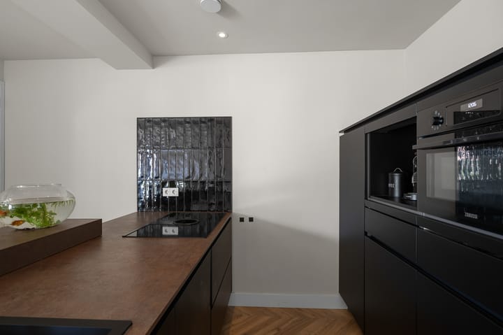 Foto 8 van Johan de Wittlaan 85