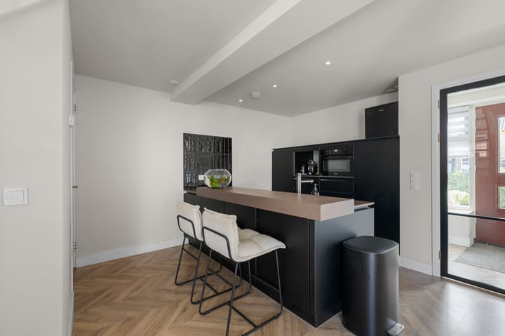 Foto 12 van Johan de Wittlaan 85