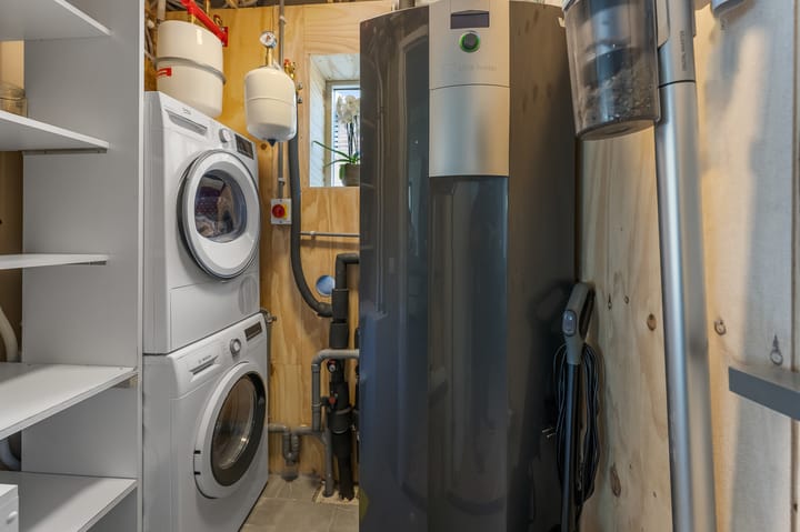 Foto 16 van Johan de Wittlaan 85