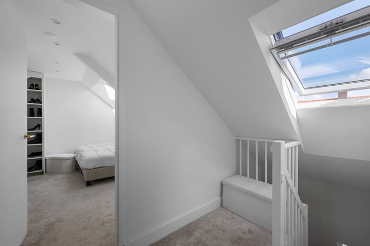 Foto 18 van Johan de Wittlaan 85