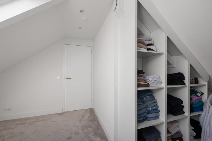 Foto 20 van Johan de Wittlaan 85