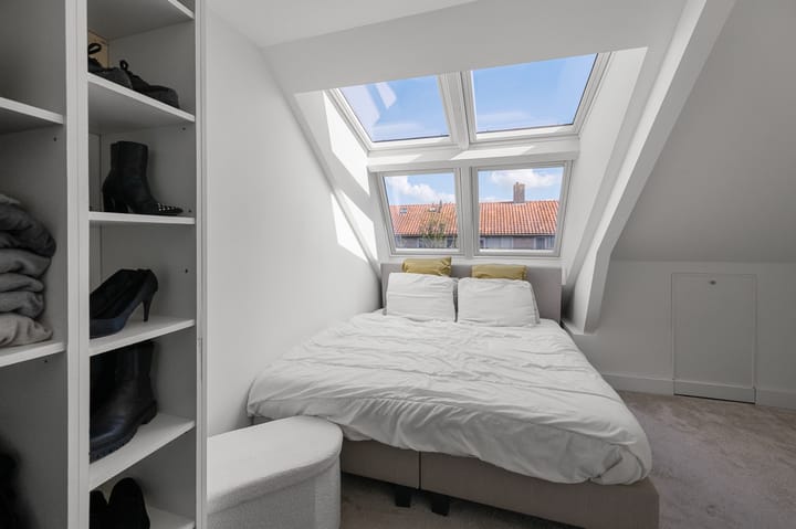 Foto 22 van Johan de Wittlaan 85