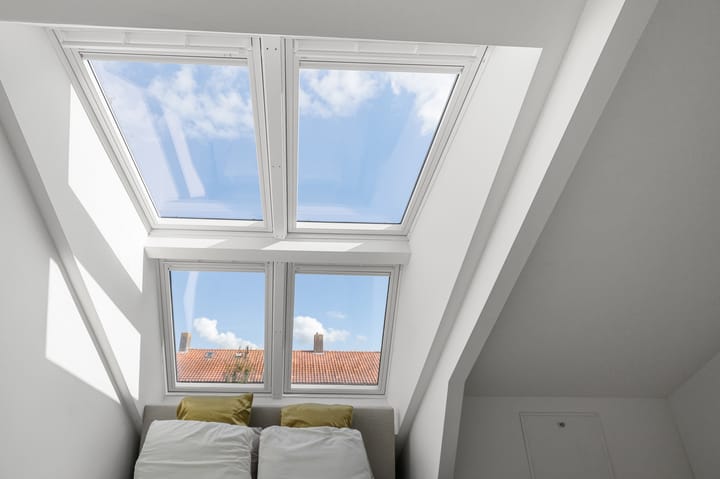 Foto 23 van Johan de Wittlaan 85