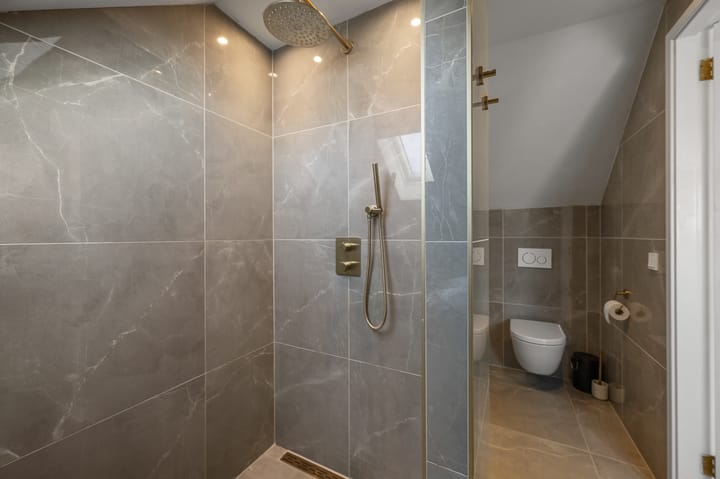 Foto 29 van Johan de Wittlaan 85