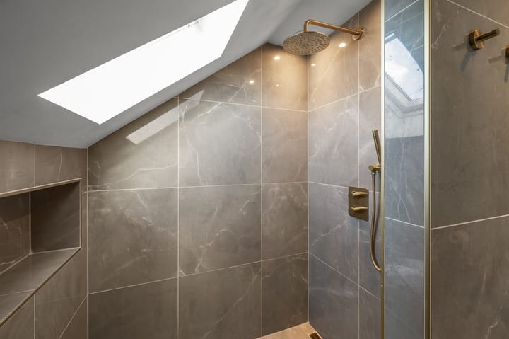 Foto 30 van Johan de Wittlaan 85