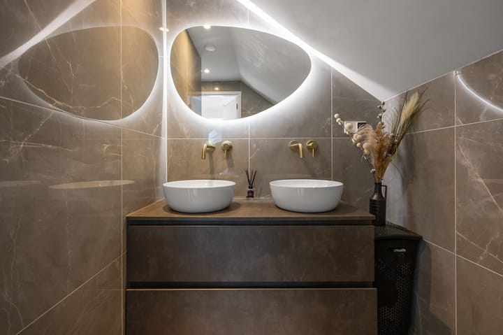 Foto 31 van Johan de Wittlaan 85