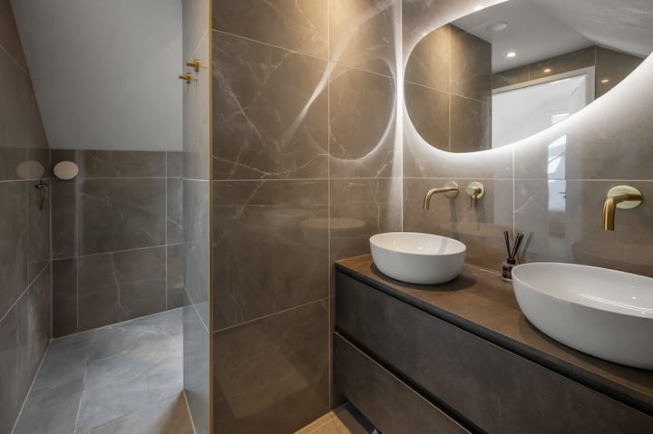 Foto 32 van Johan de Wittlaan 85