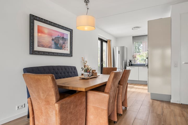 Foto 11 van Bivak 10