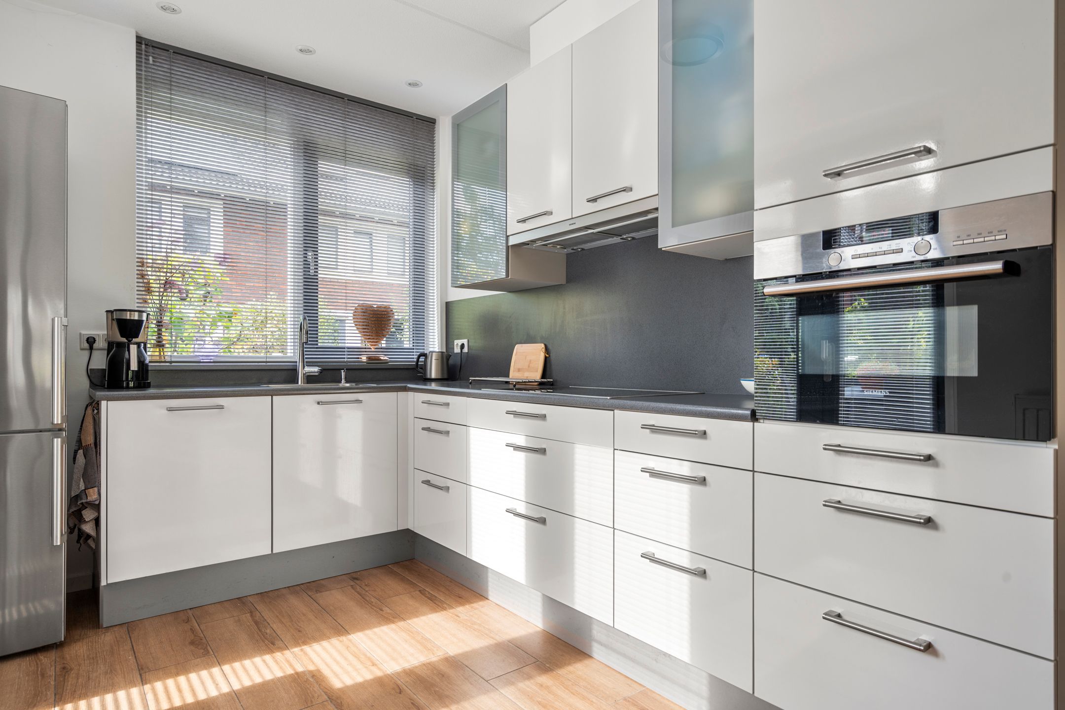 Photo 12 of Bivak 10