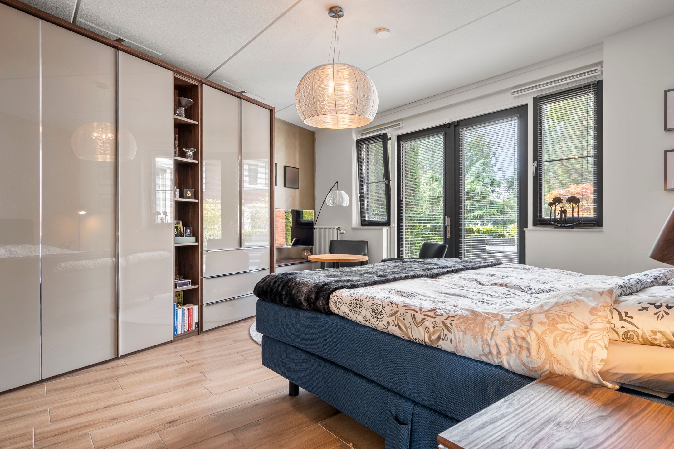 Photo 15 of Bivak 10