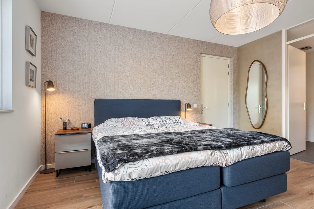 Photo 17 of Bivak 10