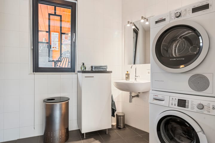 Foto 19 van Bivak 10