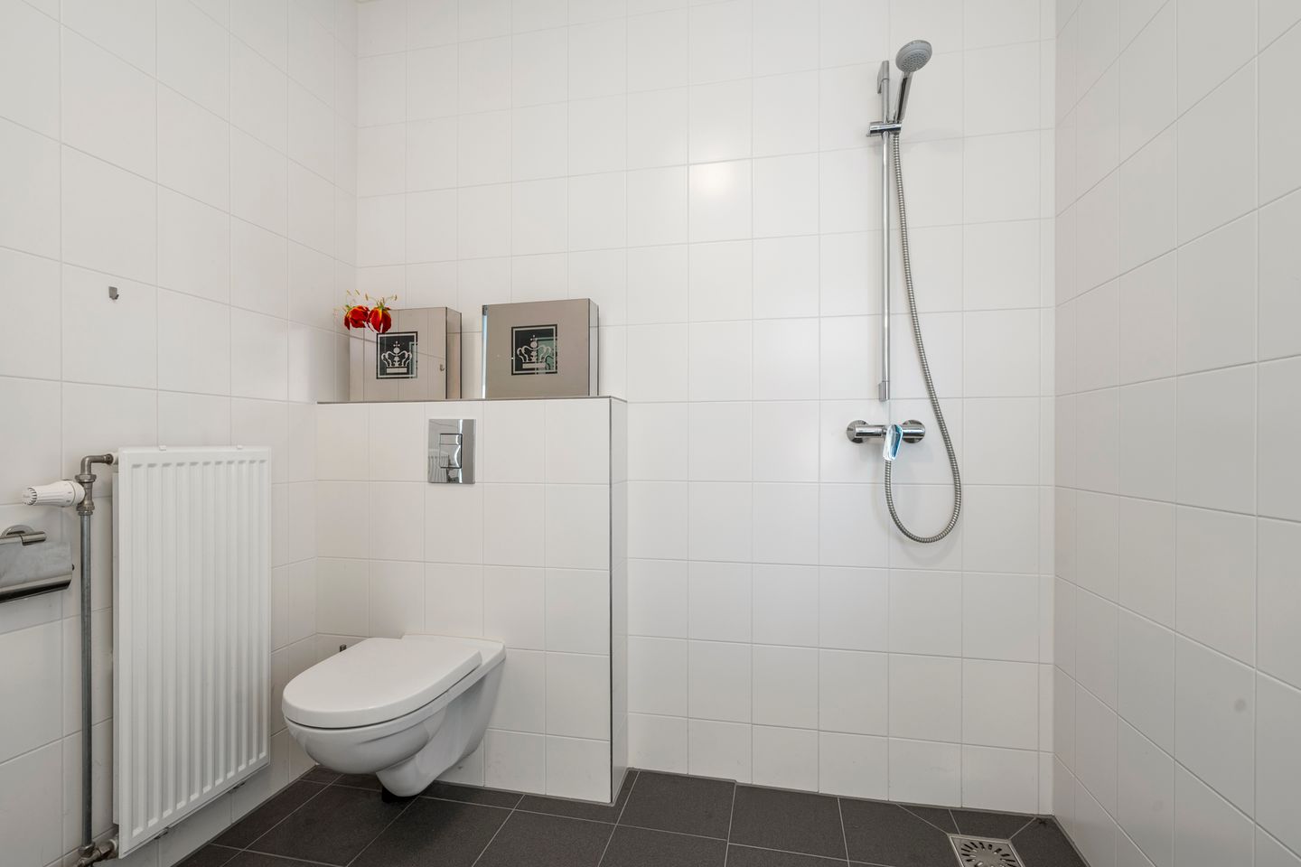 Photo 20 of Bivak 10