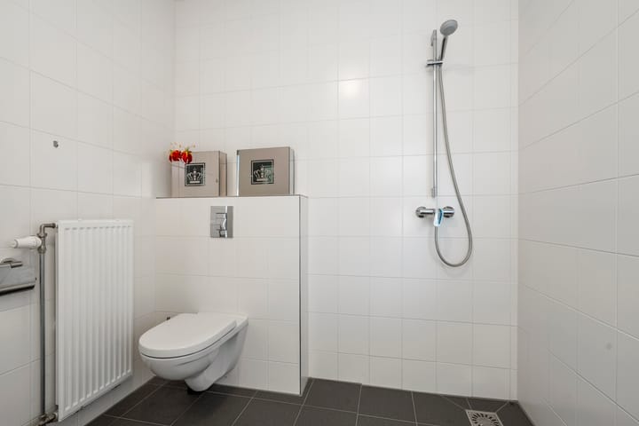 Foto 20 van Bivak 10