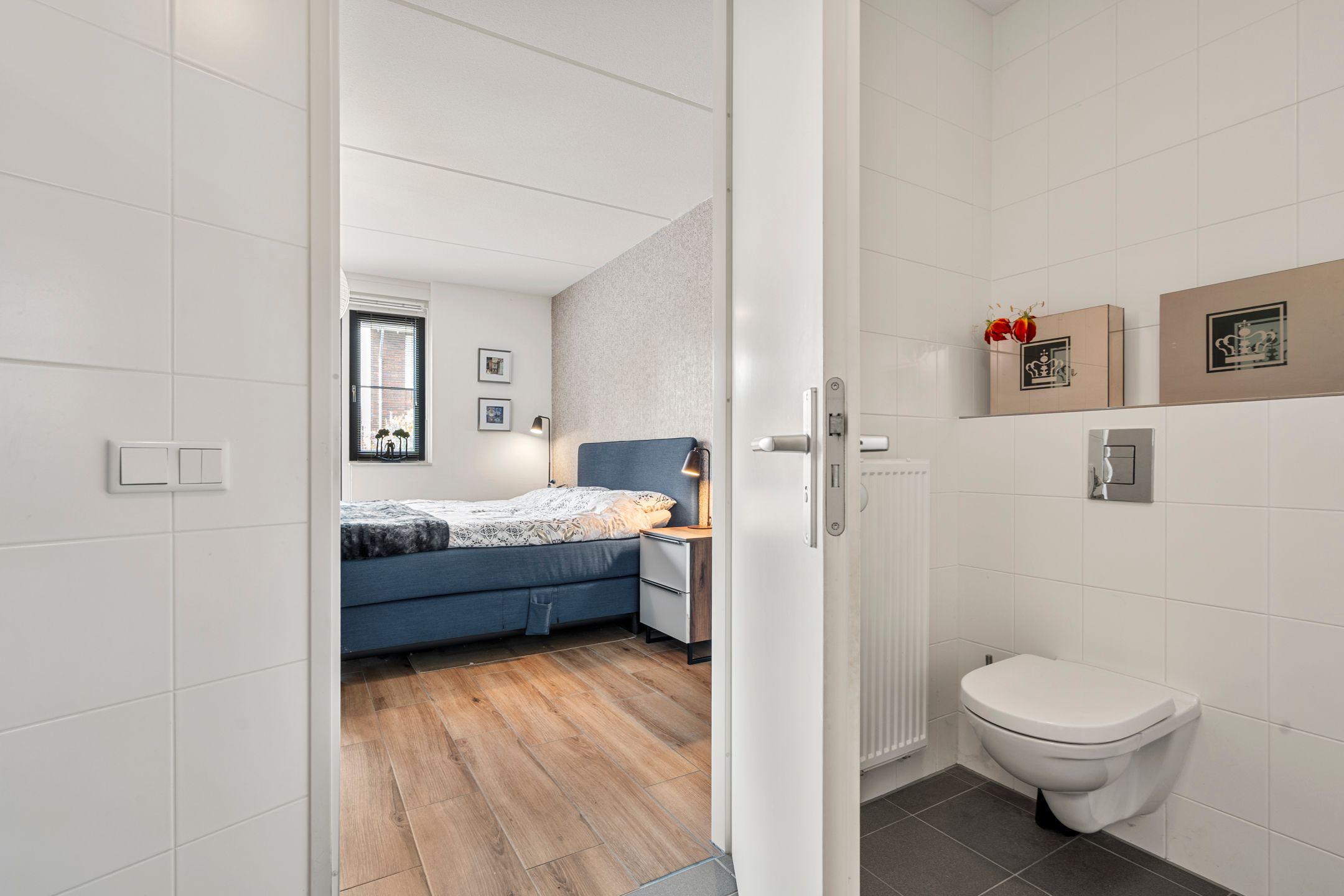 Photo 21 of Bivak 10