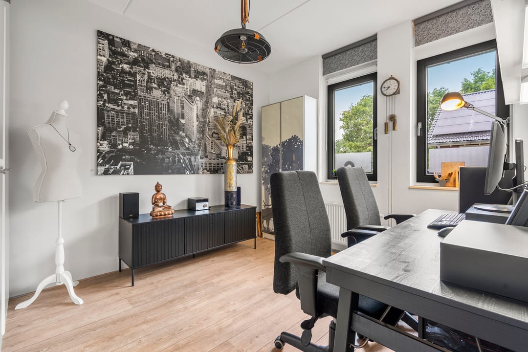 Photo 23 of Bivak 10