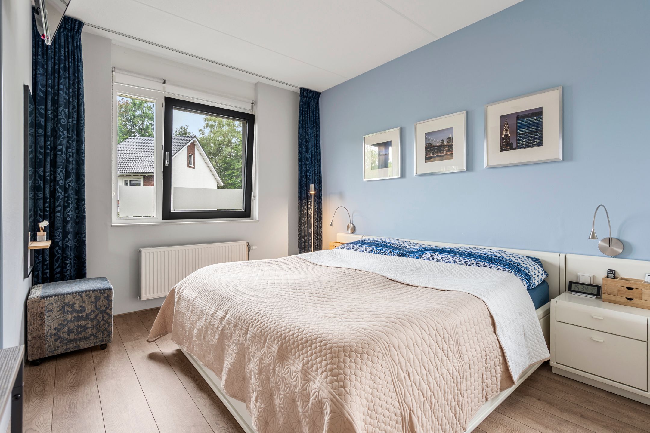 Photo 24 of Bivak 10