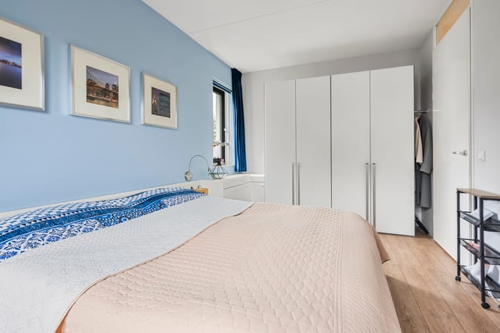 Foto 25 van Bivak 10