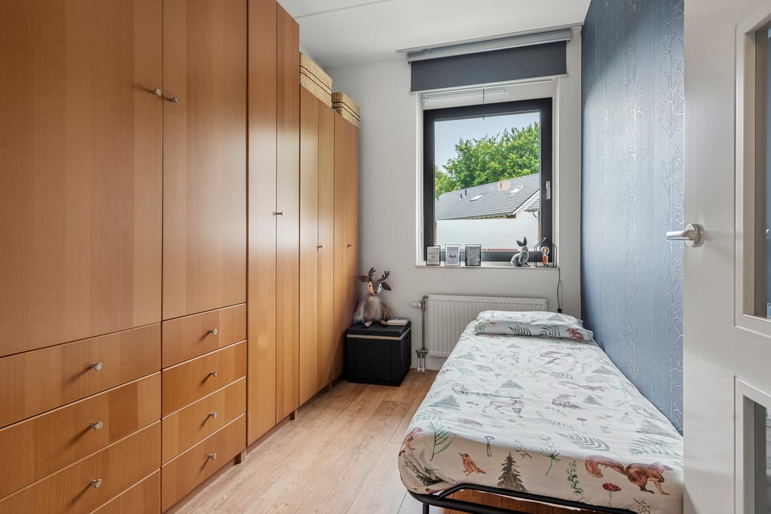 Photo 26 of Bivak 10