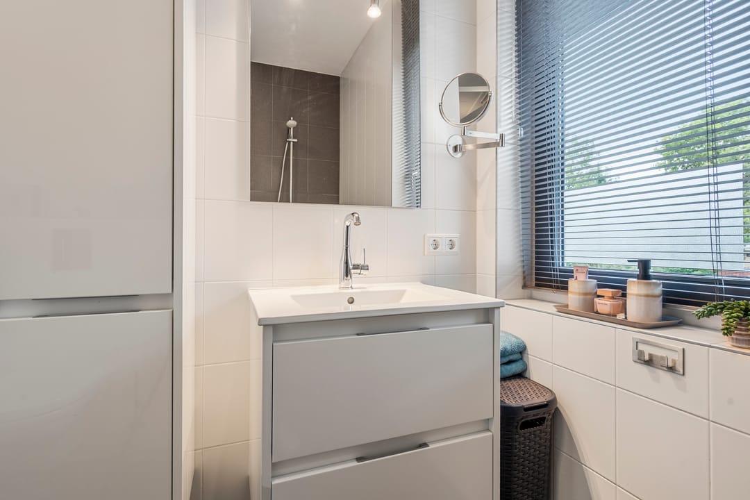 Photo 28 of Bivak 10