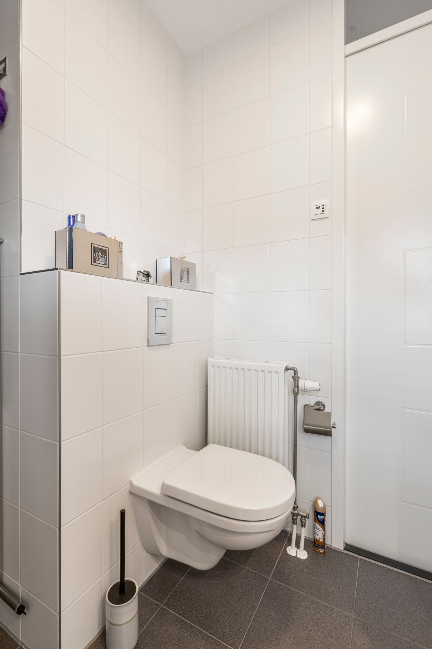 Photo 29 of Bivak 10