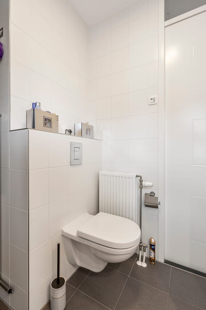 Foto 29 van Bivak 10