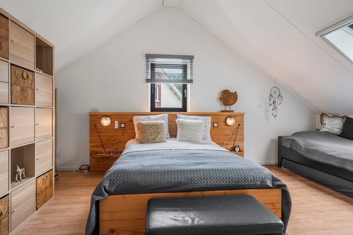 Foto 30 van Bivak 10