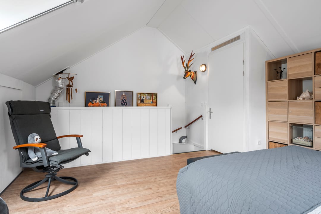 Photo 31 of Bivak 10