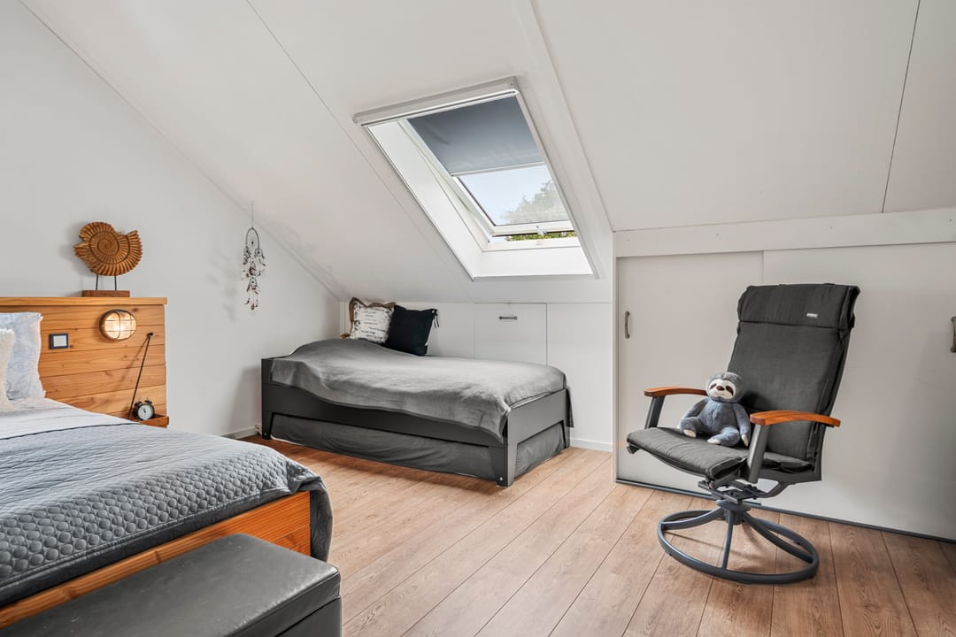 Photo 32 of Bivak 10