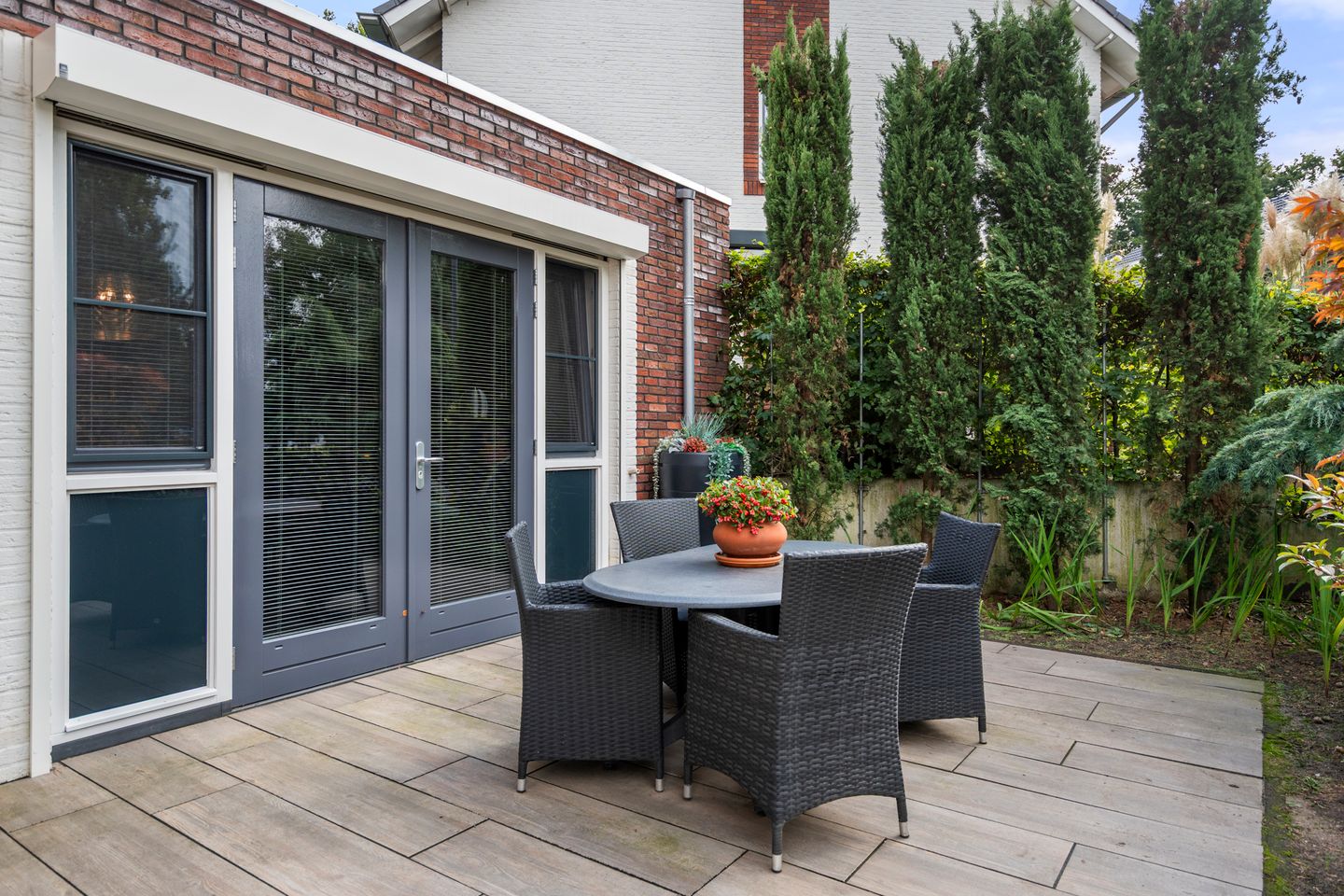 Photo 34 of Bivak 10