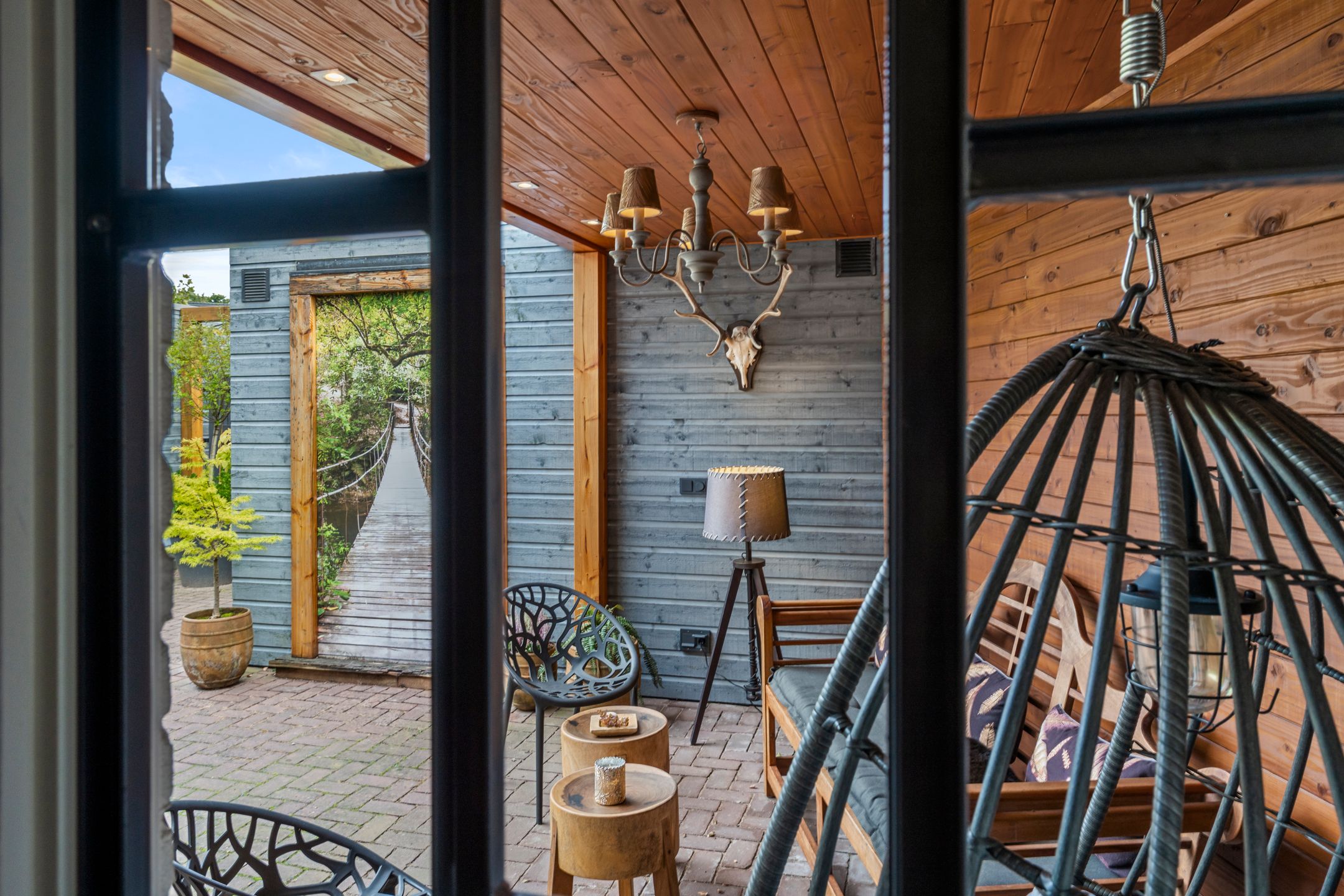 Photo 36 of Bivak 10