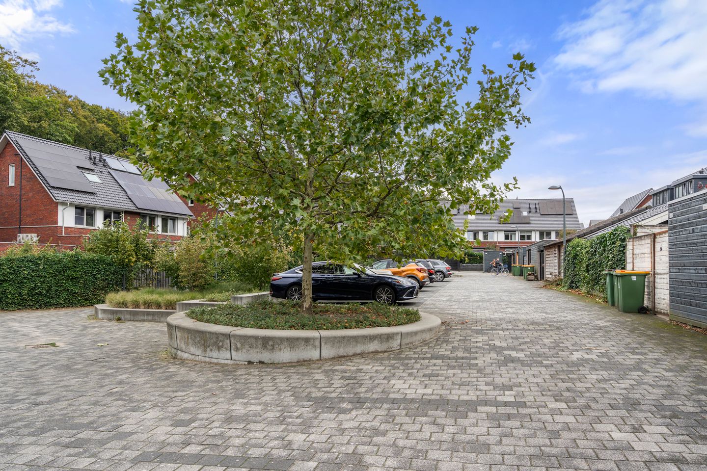 Photo 40 of Bivak 10