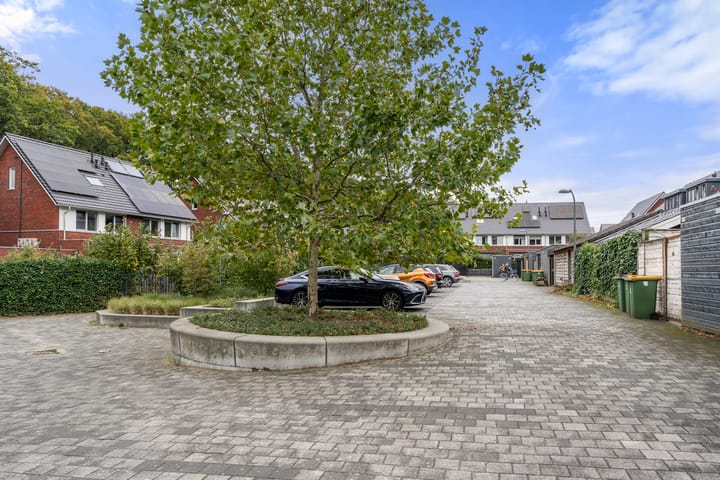 Foto 40 van Bivak 10