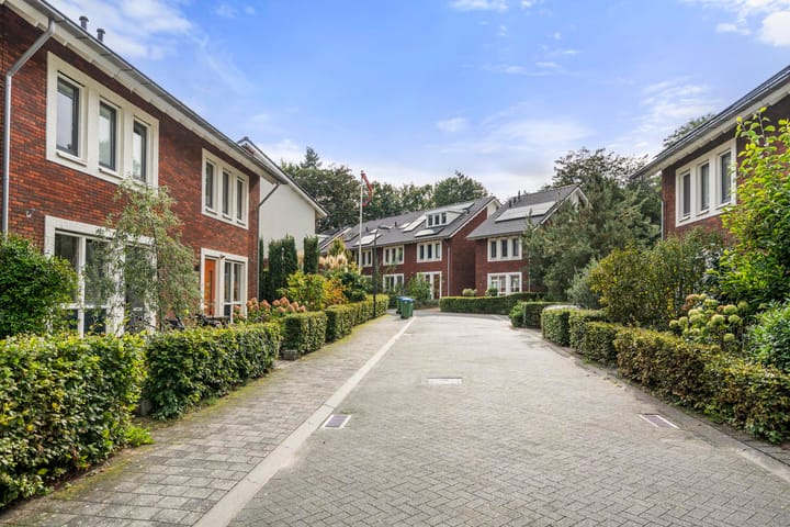 Foto 42 van Bivak 10