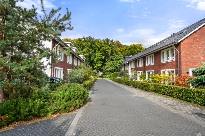 Foto 44 van Bivak 10