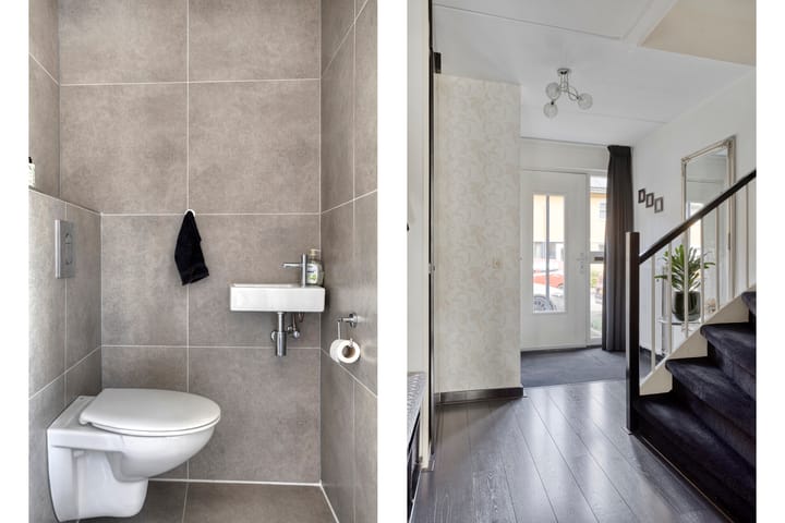 Photo 7 of Hertsmuntlaan 8