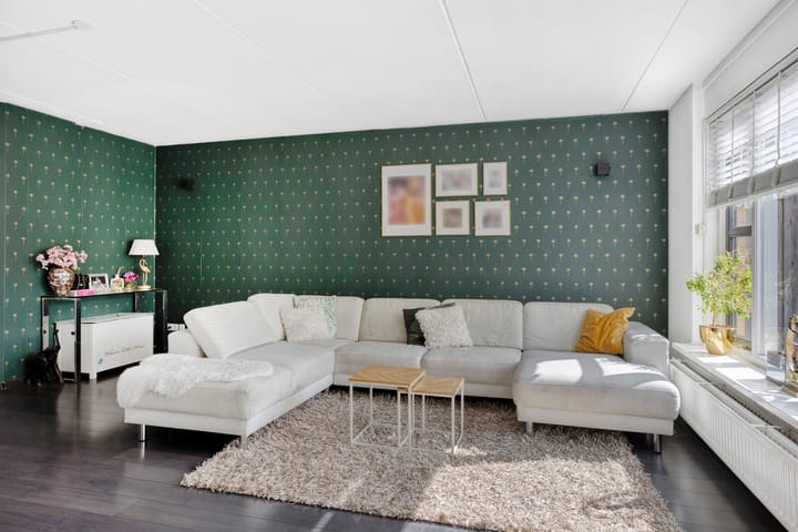 Photo 10 of Hertsmuntlaan 8