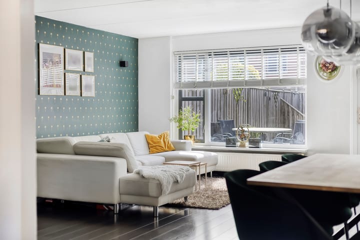 Photo 14 of Hertsmuntlaan 8